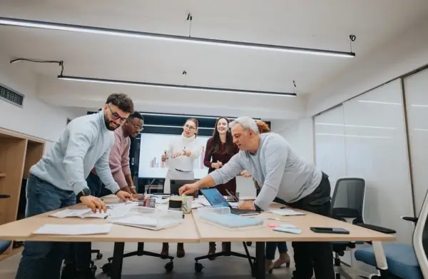 5-choses-gen-z-au-travail