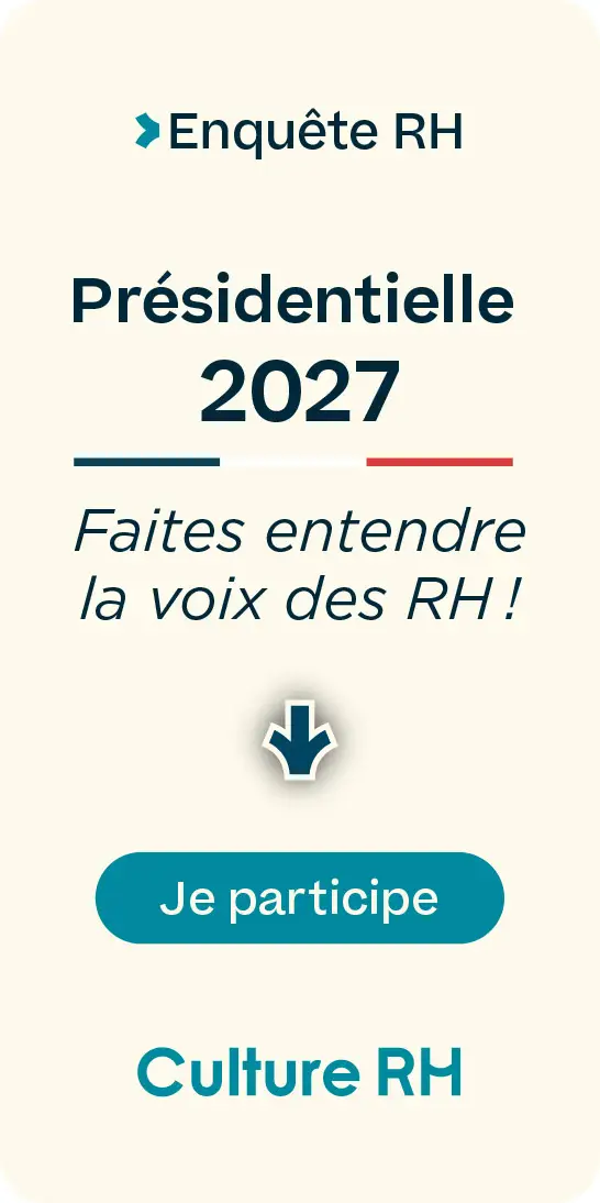 Grand-angle-présidentielle-2027