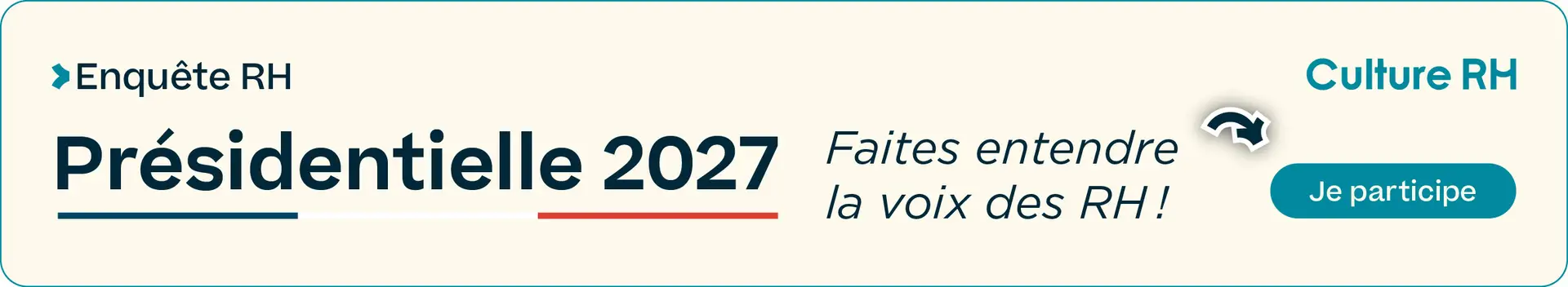 Présidentielle-2027-megaban