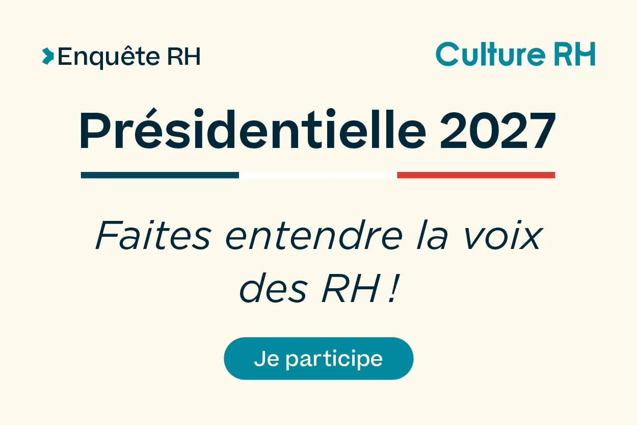Inread-Présidentielle-2027-V1
