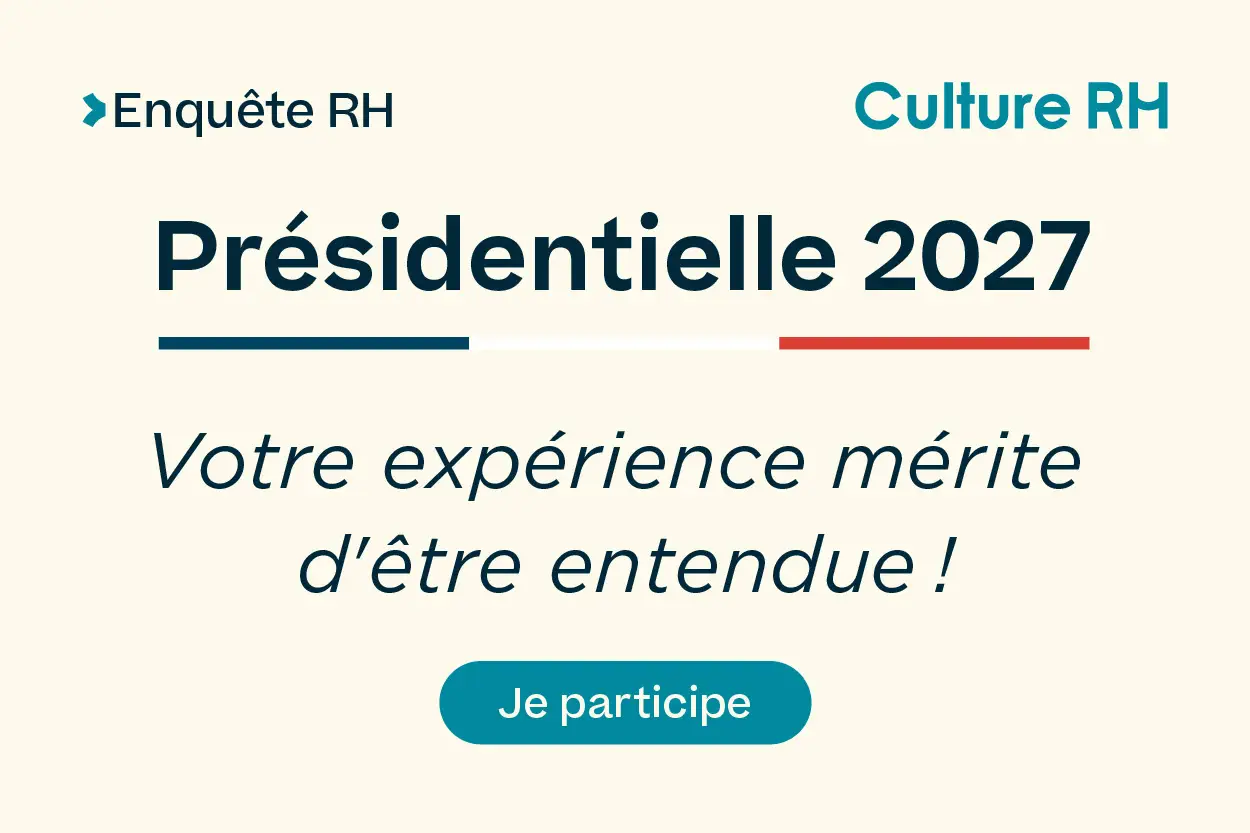 Inread-Présidentielle-2027-2