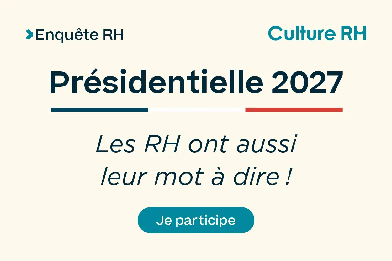 Inread-Présidentielle-2027-V3