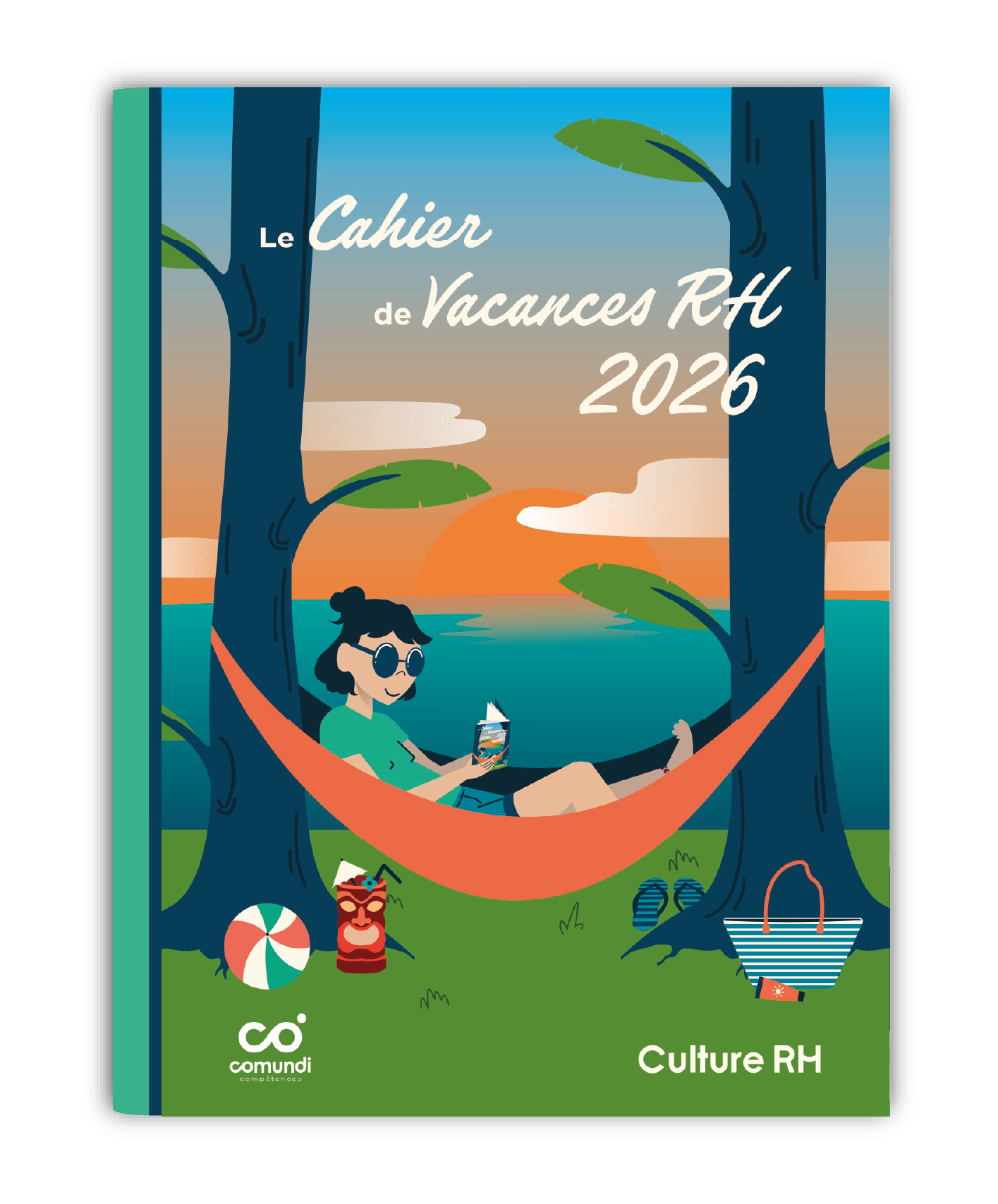 cahier-de-vacances-rh-2026