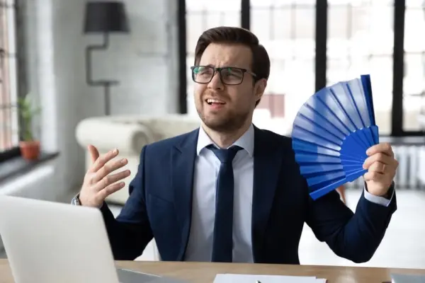 canicule-au-travail-10-mesures-employeur