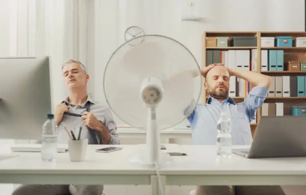 canicule-et-droit-de-retrait-2026