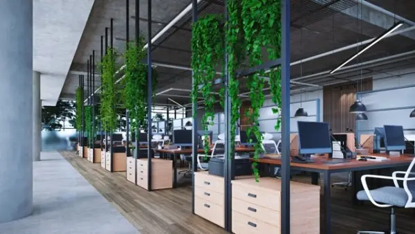 changer-de-bureaux-retention-talents-2026