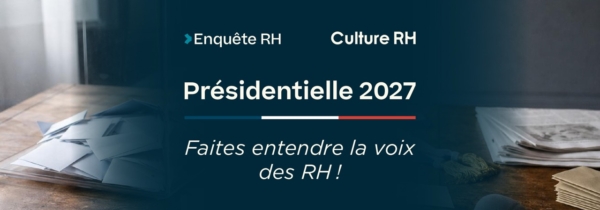 enquete-presidentielle-2027-consultation-nationale-rh