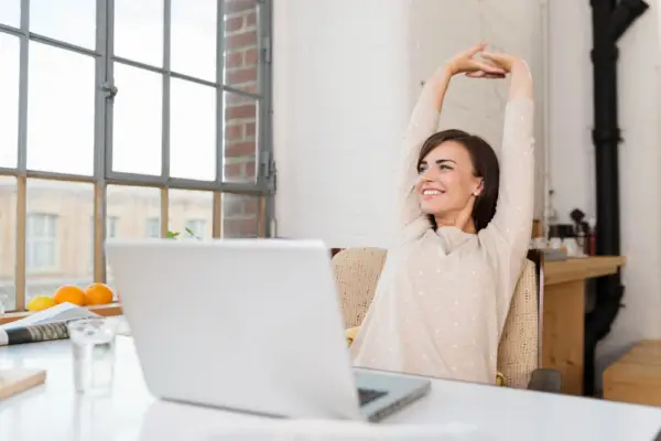 equilibre-de-vie-priorite-salaries