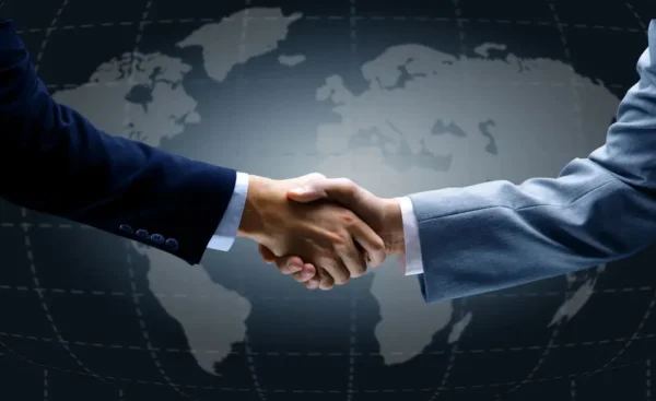 face-au-chomage-ultramarin-france-travail-cherche-lappui-des-entreprises
