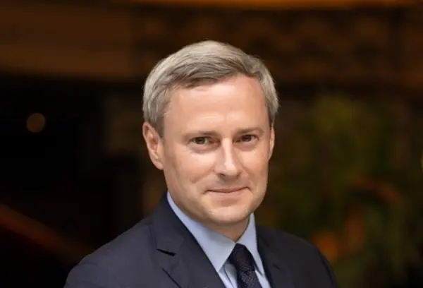 franck philippe georgin secretaire general metier complexite