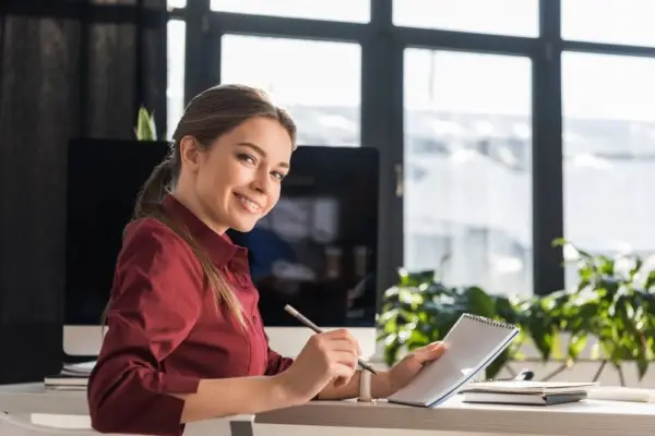 jeunes-diplomes-insertion-professionnelle-complique