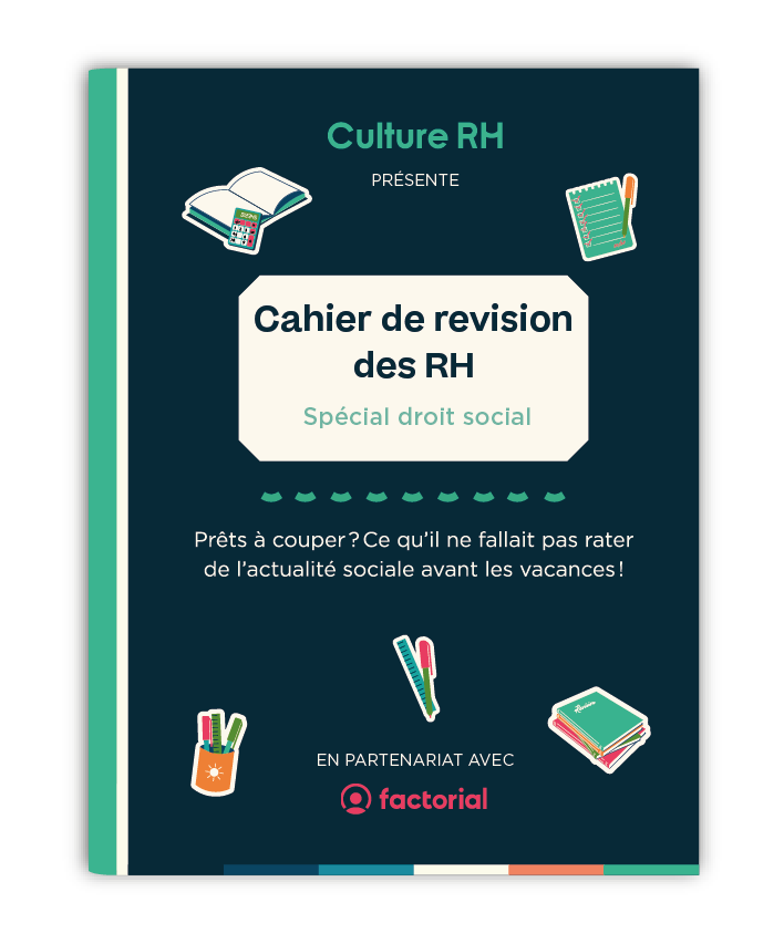 livre-blanc-factorial