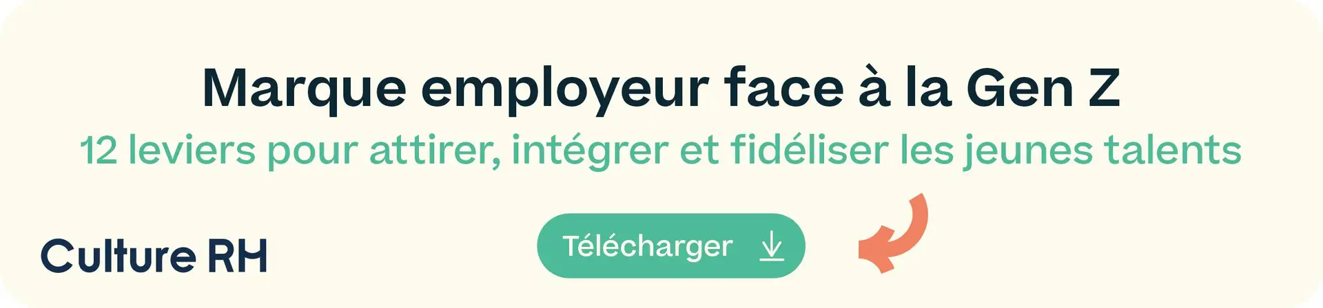 livre-blanc-marque-employeur-gen-z