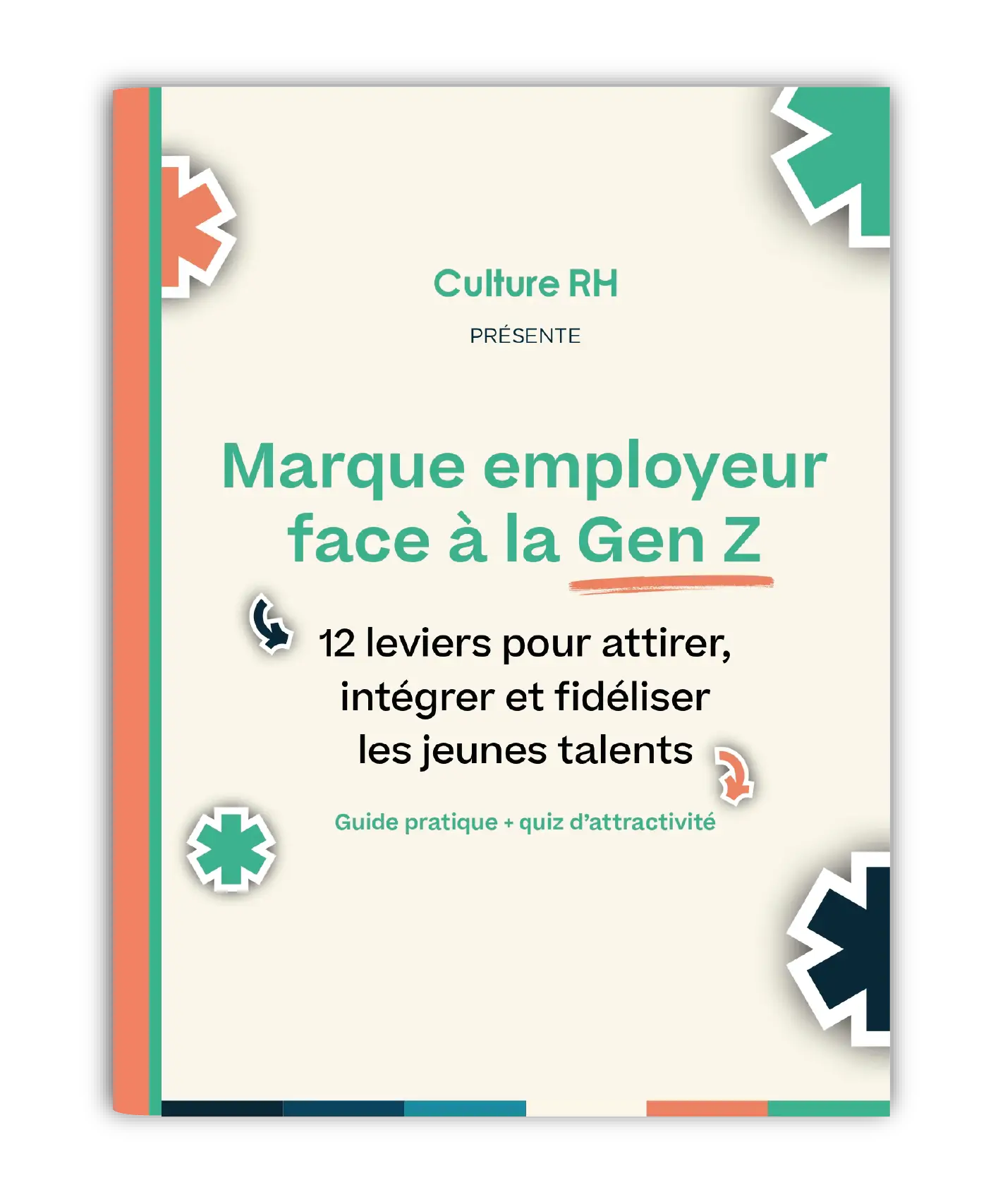 livre-blanc-marque-employeur-gen-z