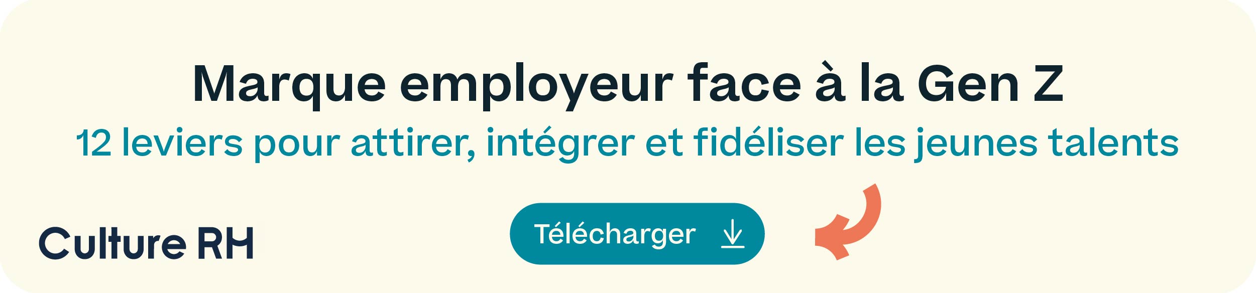 livre-blanc-marque-employeur-gen-z