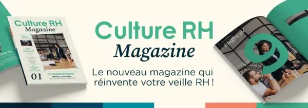 magazine-rh-numero-1