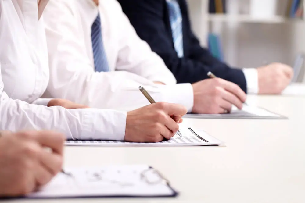 modele-exemple-note-de-service-entreprise