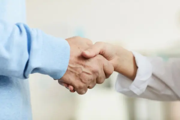 parentalite-et-aidance-en-entreprise-2026