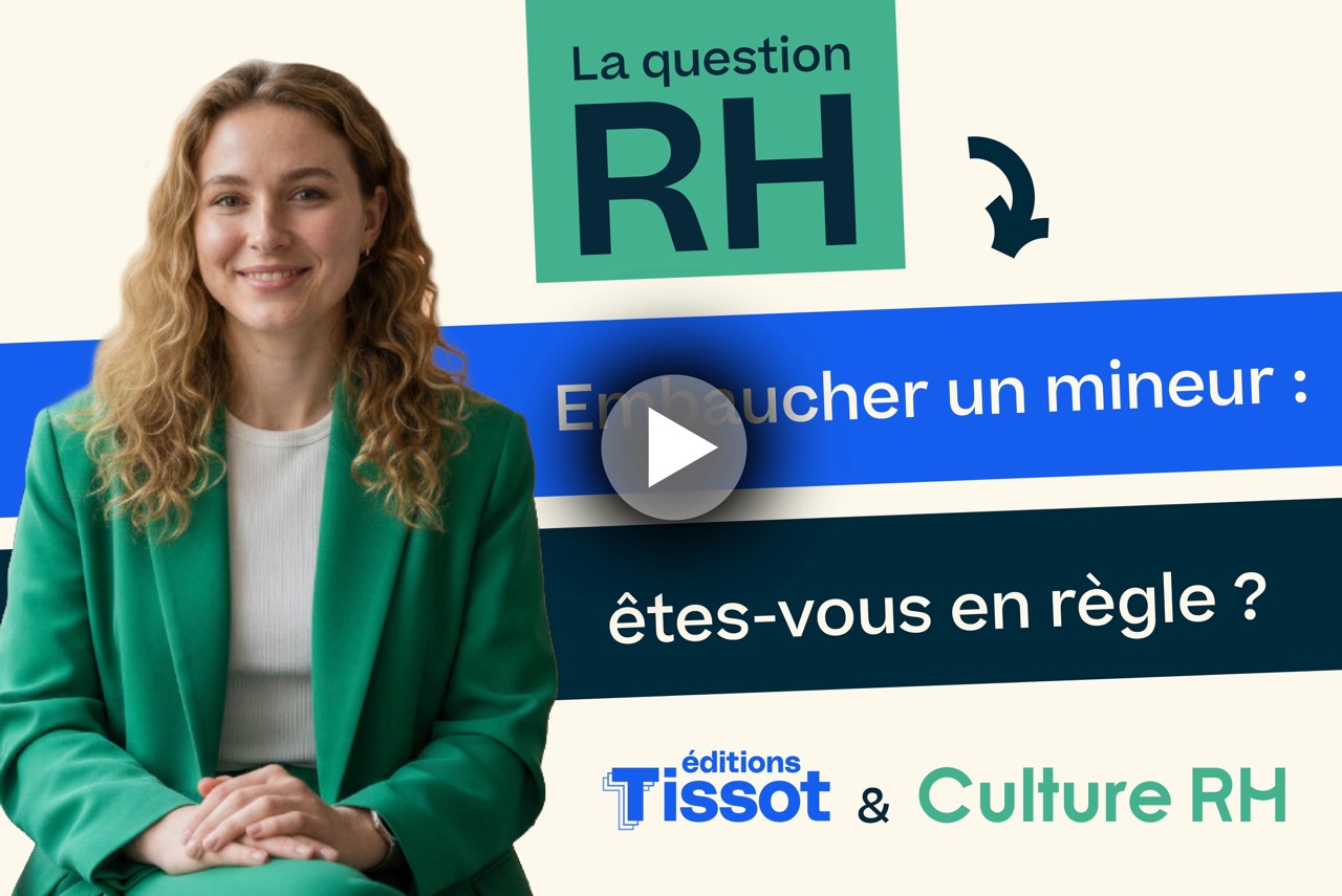 question-rh-embaucher-mineurs