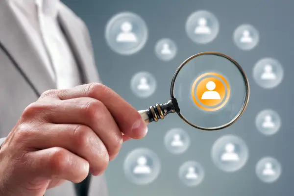 recrutement-circulaire-definition-avantages-mise-en-place