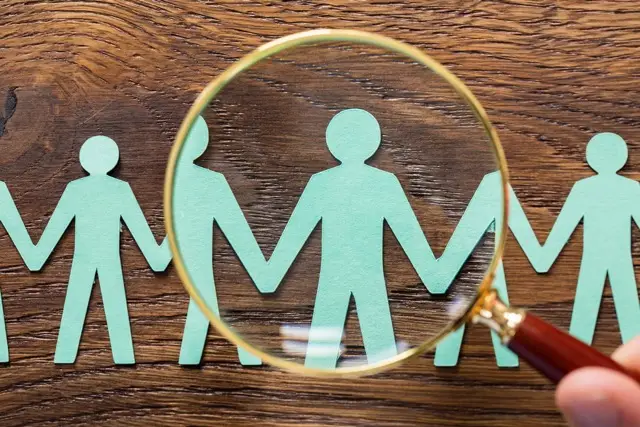 recrutement-circulaire-definition-avantages-mise-en-place