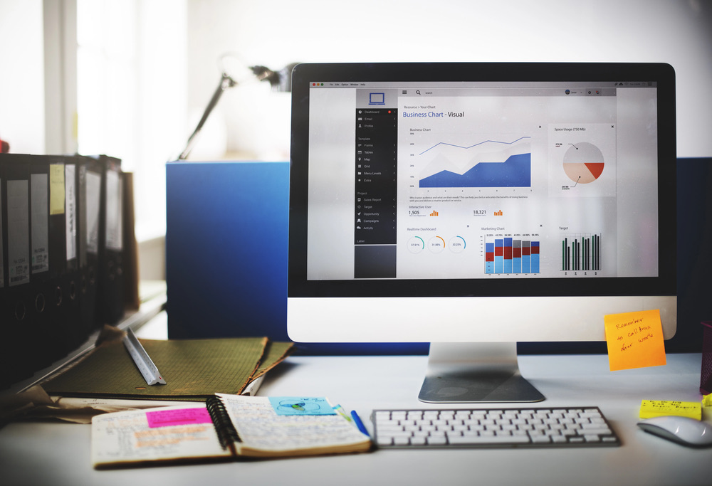 simplifier-pilotage-equipe-tableau-de-bord-management-visuel