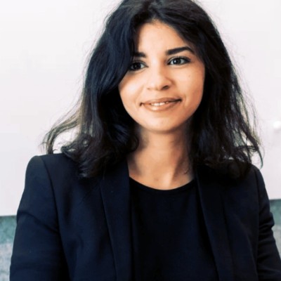 alya-yacoubi