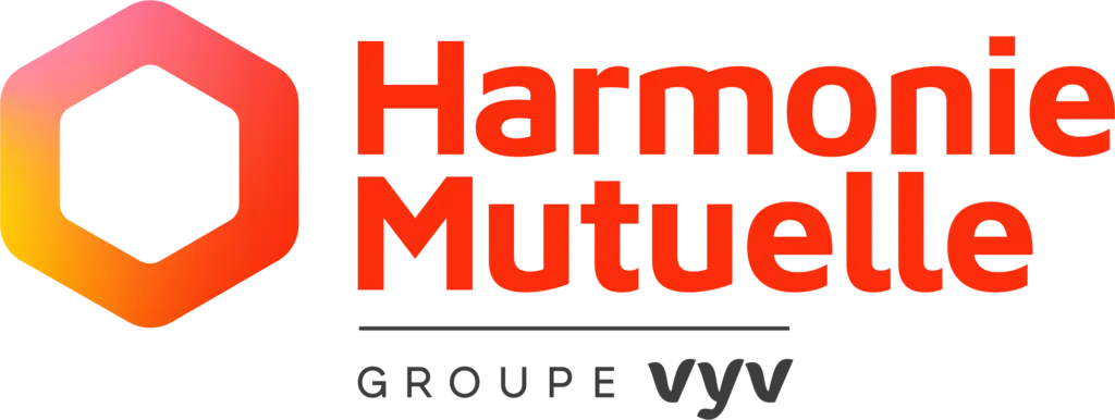 HM_Groupe_VYV_Endossement_gris_RVB
