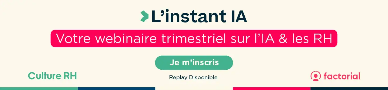 l'instant-ia-factorial