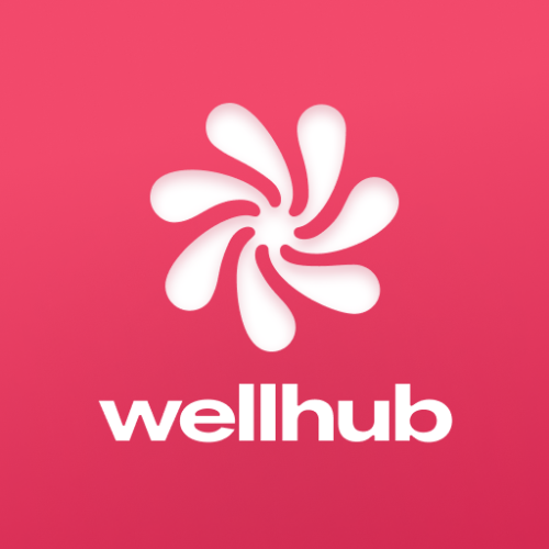logo-wellhub