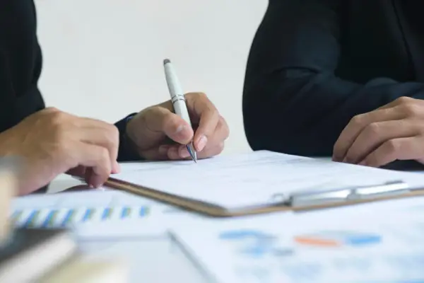 charte ia entreprise etapes redaction modele intelligence artificielle