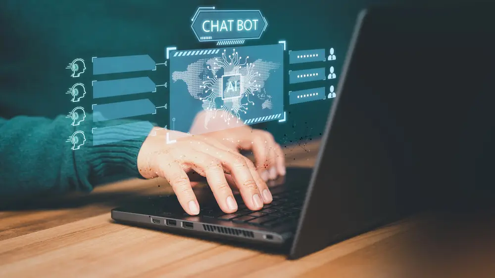 chatbot-rh-automatisation-taches-rh