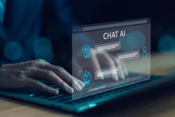 chatbots-rh-automatisation-processus