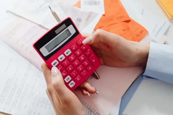 construire package remuneration attractive
