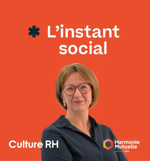 culture-rh-menu-instant-social