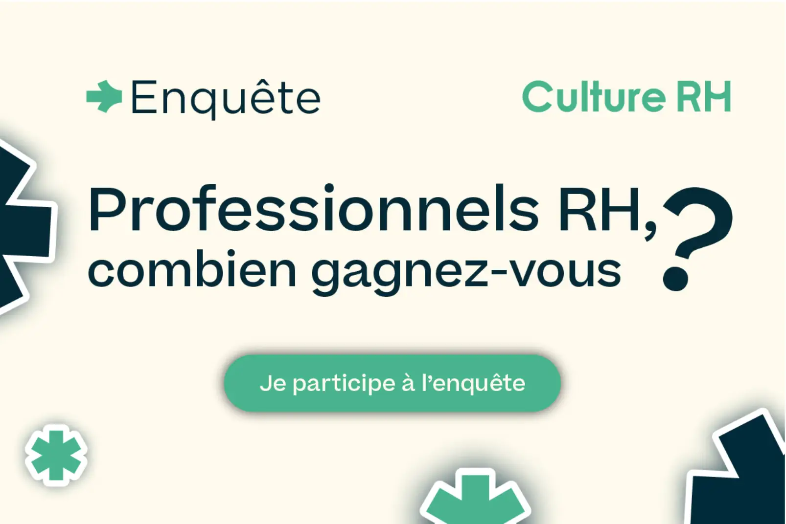 enquete-salaires-rh-2026