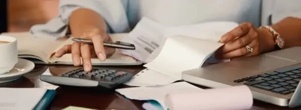 Quelle est la rémunération obligatoire des stagiaires ?