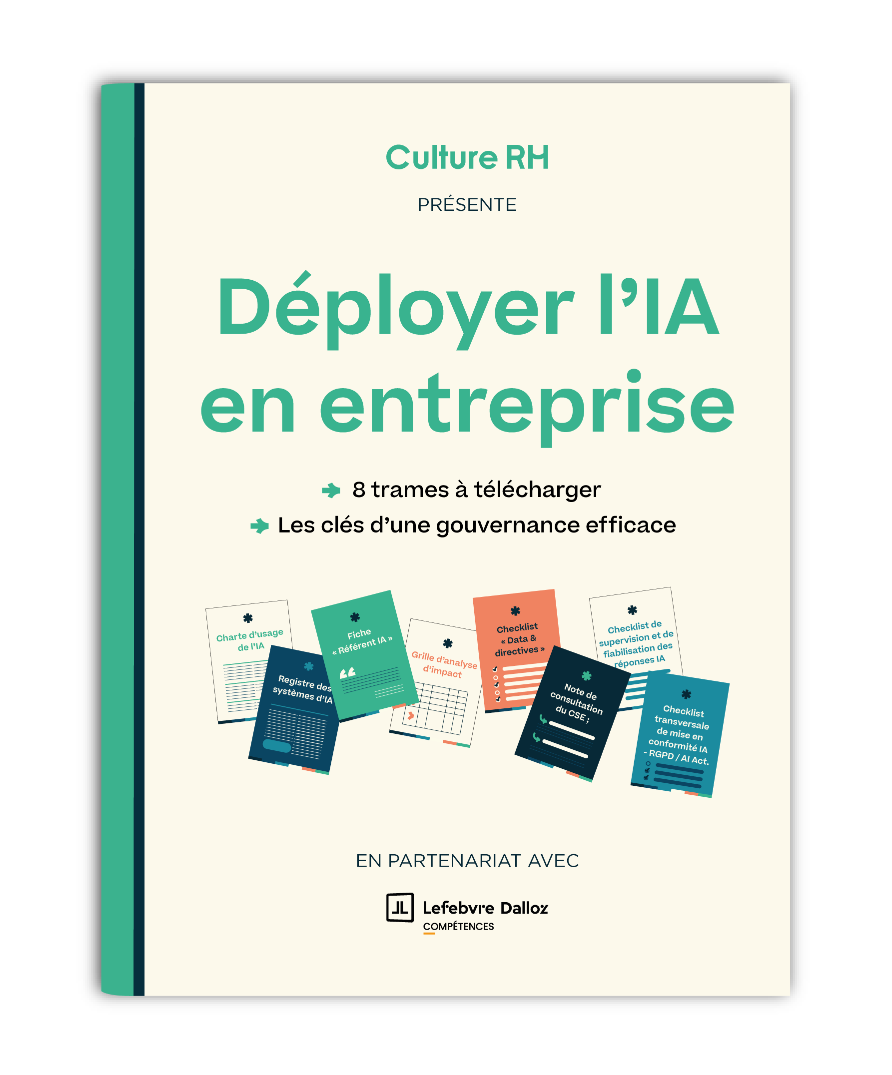 guide-pratique-deployer-ia-entreprise