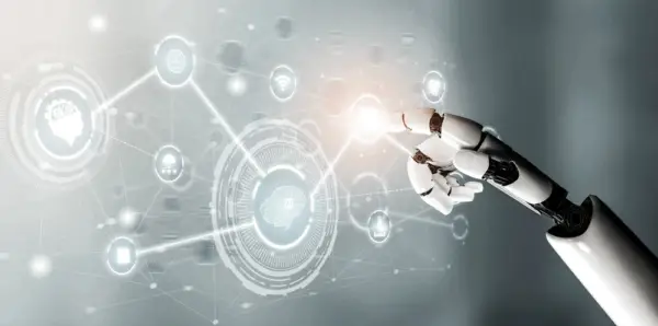 ia-travailleurs-augmentes-reussite