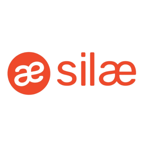 logo-silae