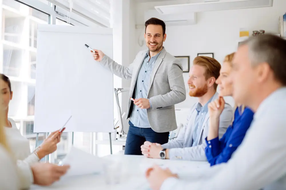 manager-haut-potentiel-detection-gestion