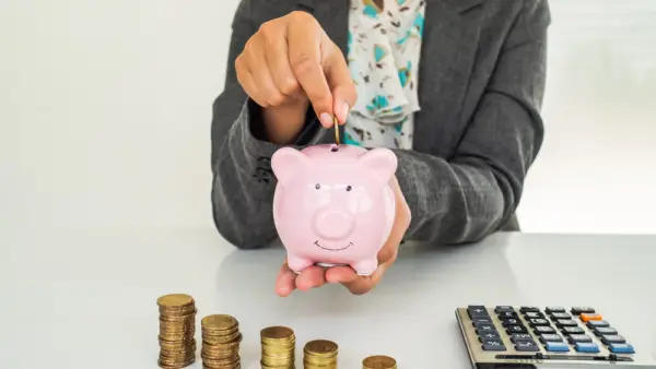participation aux benefices calcul fonctionnement assurance vie prime