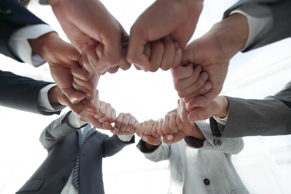 participation aux benefices prime salaries entreprise