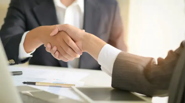 periode-dessai-alternance-contrat-duree-modalite-rupture