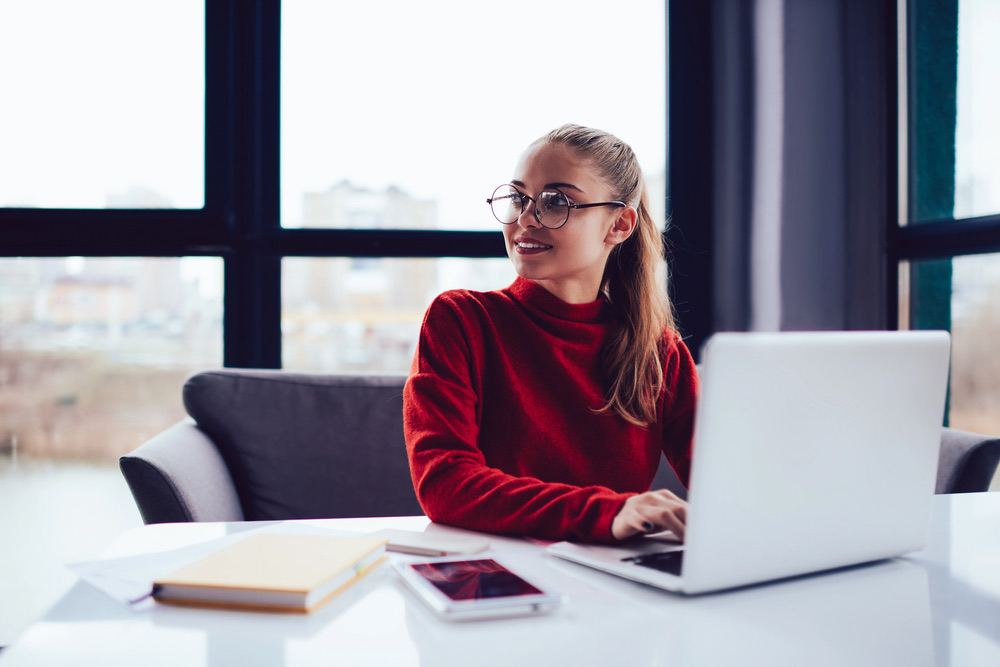 periode-dessai-contrat-apprentissage-profesionnalisation