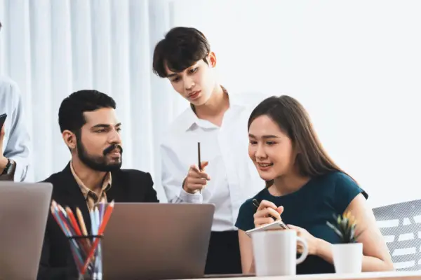quiz-marque-employeur-genz