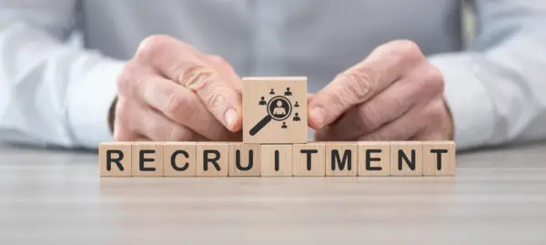 quiz-rh-ia-recrutement