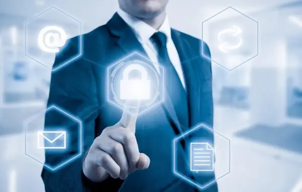 recrutement-rgpd-controles-cnil