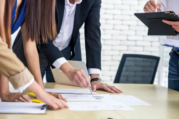 rentree 2026 leviers retour bureau optimisation travail