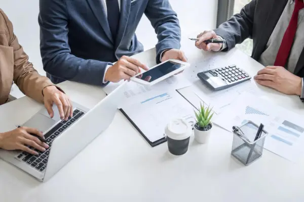 rentree 2026 nouvelles obligations employeur